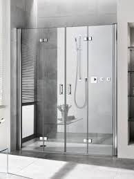 Pin Auf Bath Og