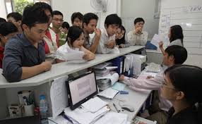 Hà mạnh duy, học sinh lớp 12, trường thpt chuyên vĩnh phúc (vĩnh phúc). Há»c Phi ChÆ°Æ¡ng Trinh Cháº¥t LÆ°á»£ng Cao Táº¡i Cac TrÆ°á»ng Ä'h Cong Láº­p