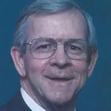 Obituary information for Richard L. "Dick" Ulrich