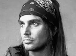 Steven Meisel's Instagram, Twitter & Facebook