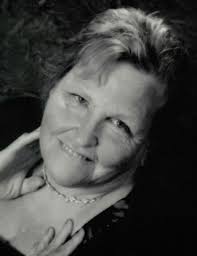 Bobbie Knight Obituary February 14, 2024