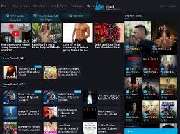 24 ottobre 2020 alle 11:19. Unblocked Mirror List Of Watchepisodeseries Streaming Sites Isp Opera Web