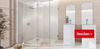 Mit sauna, infrarotkabine, whirlpool oder auch kamin. Bad Sanitar Bei Bauhaus Kaufen