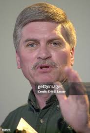 293 Walker County Civic Center Stock Photos, High-Res Pictures, and Images 