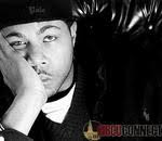 Featured Member: Malcolm Benson