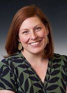 Crouse Health Foundation Announces New Executive Director