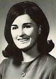 Anne Schultz Obituary (1948