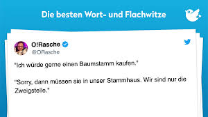 We did not find results for: Flachwitz Freitag Die Besten Flach Und Wortwitze 12 Twitterperlen