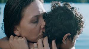 Filmografie Zachery Ty Bryan