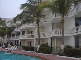 Take advantage of our easy & secure reservation process and no. What A Dump Review Of Maralisa Hotel And Beach Club Acapulco Mexico Tripadvisor