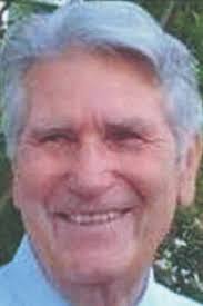 Jeral Manning Obituary (1940