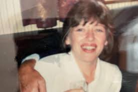 Flintshire: Inquest held into death of woman in Flint RTC