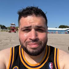 Decline of Baby Boy Name Justin