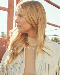 How to Style Mixed Metals — Kendra Scott Facets Blog