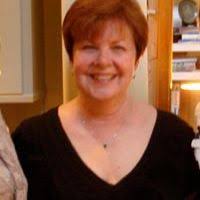 Kris Mills (millhom)