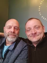 Frank Leake (@leake.frank) • Instagram photos and videos