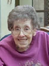 South Naperville IL Mortuary: Obituaries & Guest Book