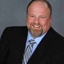 BEST of Monroe, WA Insurance Broker