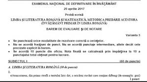 Subiecte Def 2017 Invatatori