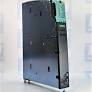 Servo power module 6SL3130-6AE15-0AB0 from www.mroelectric.com
