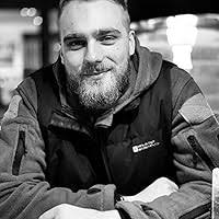 Elliott Waves Made Simple: Master Elliott Waves Techniques In Less Than 48  Hours by Steve Sinclair