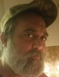 Obituary information for Christopher Payton Eades