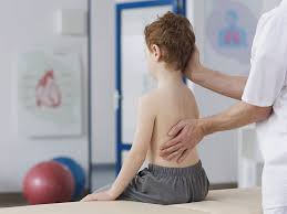 When it comes to diagnosing and treating your infant, child or adolescent's medical condition, northwestern medicine offers the kind of care every parent hopes for. Pediatric Sports Medicine Granger Medical Clinic