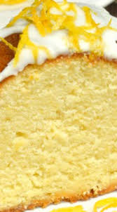 Lemon Cream Cheese Pound Cake Deliciously Tender And Moist With Just The Right Amount Of Lemon Flavoring T Cake Recipes Savoury Cake Cream Cheese Pound Cake