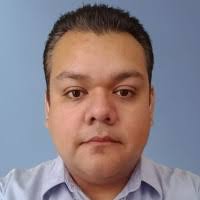 20+ "Roman Duque" profiles