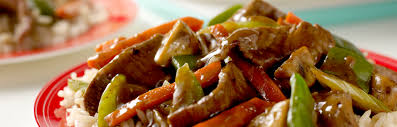 About press copyright contact us creators advertise developers terms privacy policy & safety how youtube works test new features press copyright contact us creators. Ginger Beef Stir Fry Swanson