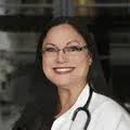 Dr. Maria Echavez Arroyo, MD, Family Medicine