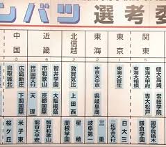 校歌 「ふたばの教育復興応援団」の秋元康がプロデュース。作詞・谷川俊太郎、作曲・箭内道彦 。 制服 紺を基調としたブレザー。デザインはakb48の衣装デザイナー茅野しのぶによる。チェック柄のスカートは、活発さを表現 。 設備・施設 æ°'å›£æ–°èž
