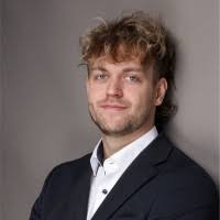 10+ "Aaron Erle" profiles