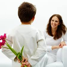 Im jahr 2022 ist das sonntag, der 8. Wann Ist Muttertag Wunderschone Tradition Mit Langer Geschichte