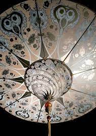 41 Fortuny Ideas Fortuny Fortuny Lamp Fortuny Lighting