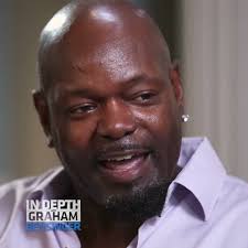 Revisiting Graham's iconic lessons with golf legends John Daly, Annika  Sorenstam, Gary Player, and others. #JohnDaly #pga #golfing