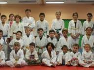 Photo Info Rochefort-sur-Nenon : actualits mto faits divers culture et ...