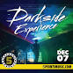 The Darkside Experience - Pink Floyd Tribute
