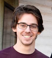 Bailey Judd Burgess Obituary September 5, 2021