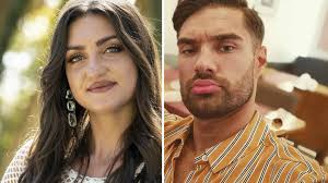 With ryan devlin, terrence jenkins, lewis belt, tomas buenos. Are You The One Maddi Liebesgluck Mit Aleks Nach Show Promiflash De