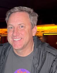 Press Play: Bryan Hatch