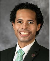 Chair of County Commission Slams Citizens Who Question Fraudulent $1.2M  Grant to Felons' Non-Profit