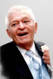 Robert "Bob" Kielbasa Obituary December 28, 2021