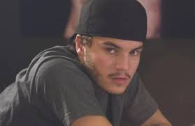 Alpha Dog : Justin Timberlake, Matthew Barry, Bruce Willis, Sharon Stone,  Emile Hirsch, Laura Nativo, Ben Foster, Vincent Laresca, Dominique Swain,  ...