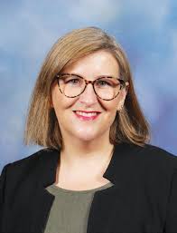 Ave Maria College Vidian 2021 by Ave Maria College