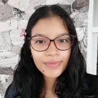 40+ "Gail Concepcion" profiles