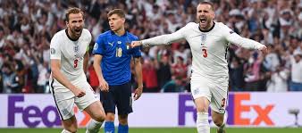 Stay informed with the latest live england score information, england results, england standings and england schedule. England V Andorra