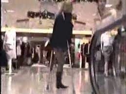 21) by posting the first picture of their baby boy on instagram. One Leg Woman 31 Youtube