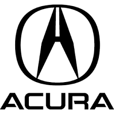 We did not find results for: H Logos Famous Logos Featuring The Letter H Branding Reference