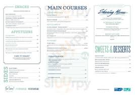 Genom tiderna har grand stått för många roliga kvällar och serverat mat till hela staden. Kitchen Table Helsingborg Helsingborg Original Menus Reviews And Prices